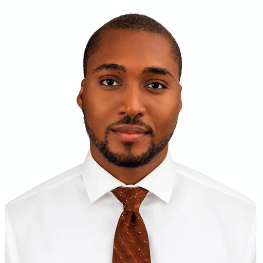 Daniel A. profile photo