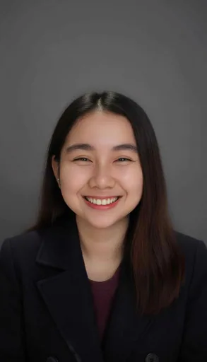 Shandy M. profile photo