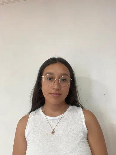 Ana V. profile photo