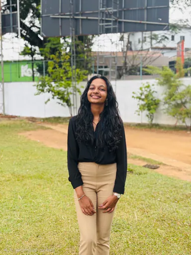 Kesalya K. profile photo