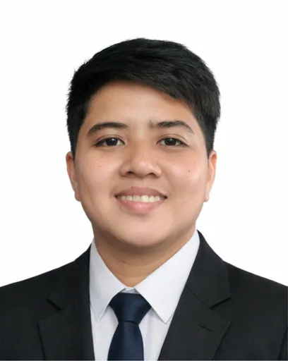 Aprilene L. profile photo