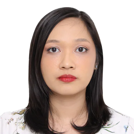 Sarah K. profile photo