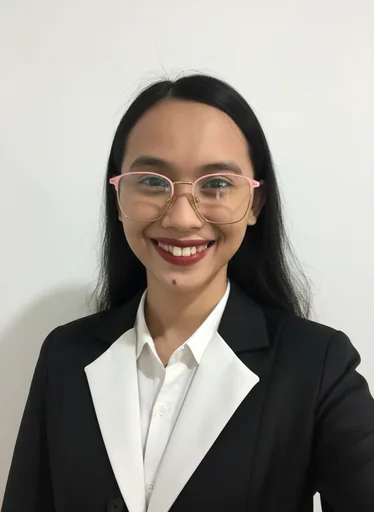 Jackielyn V. profile photo