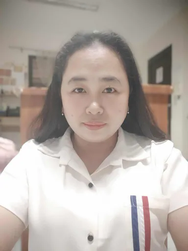 KEMBERLY A. profile photo