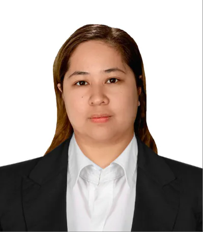 Patricia A. profile photo