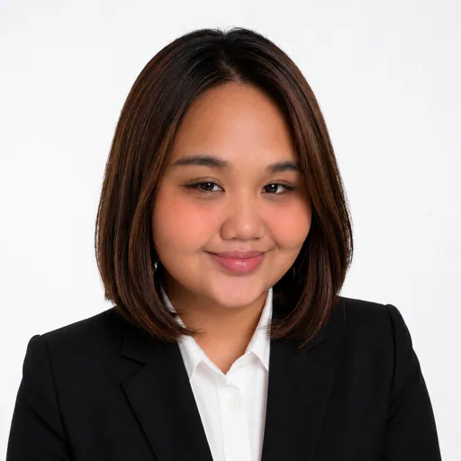 Remelyn F. profile photo