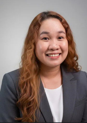Graycielle O. profile photo