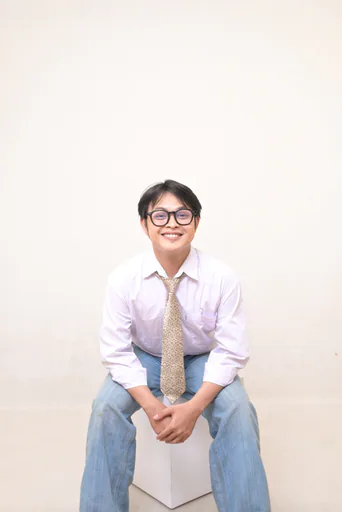 Irfan S. profile photo