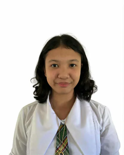 Trisha M. profile photo
