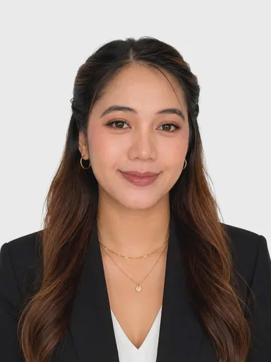 Marvie M. profile photo