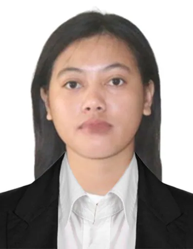 Shaira T. profile photo