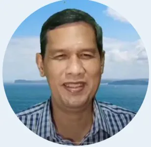 Dionesio J. profile photo