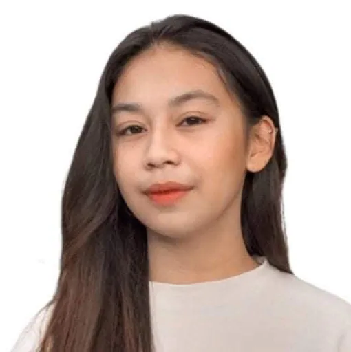 esparagoza profile photo