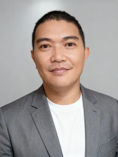 Hermilo V. profile photo