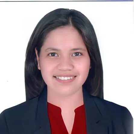 Cariza M. profile photo