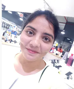 Dipika H. profile photo