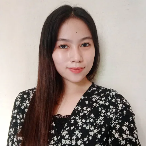 Justine L. profile photo