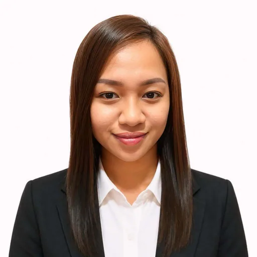 celissa J. profile photo