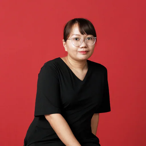 Lianne E. profile photo