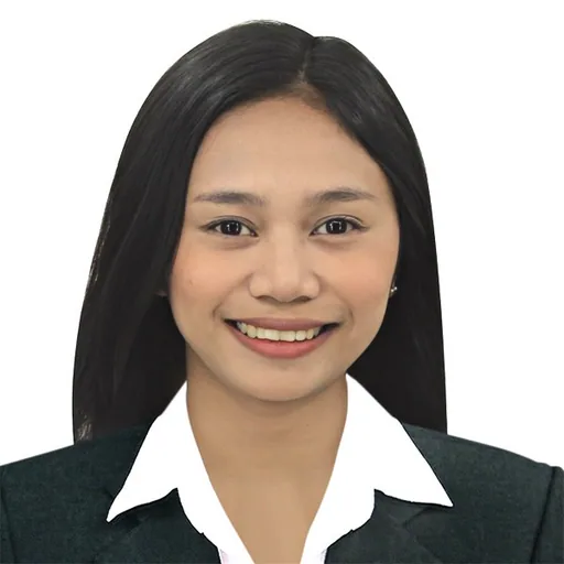 Mary A. profile photo
