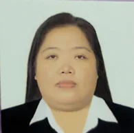 Christine R. profile photo