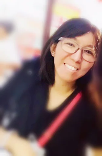 Romavi C. profile photo