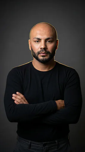 wagner R. profile photo