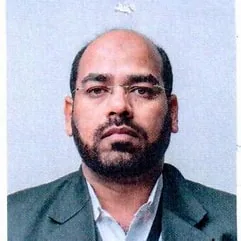 Muneer M. profile photo