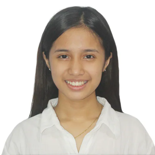 Lujelle M. profile photo