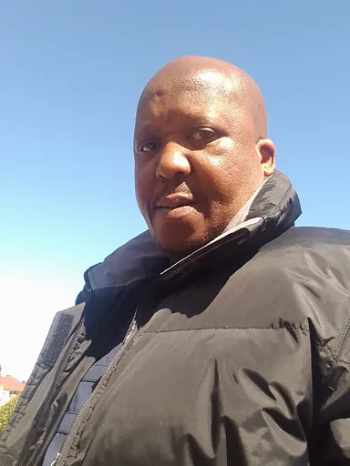 Mzwandile N. profile photo