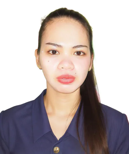 ABEGAIL G. profile photo