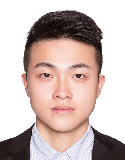 Green L. profile photo