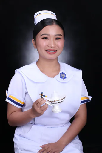 Alloiza C. profile photo