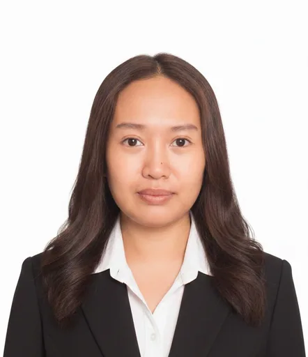Precious A. profile photo