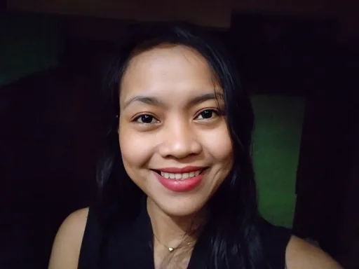 Geia A. profile photo