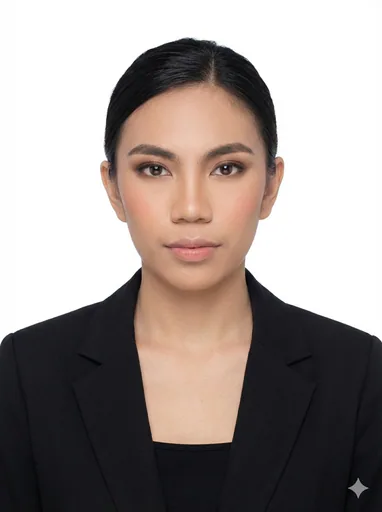 Beatriz P. profile photo