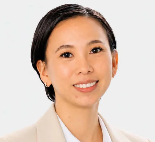 Sheena C. profile photo