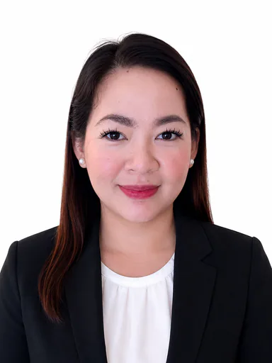 Mara G. profile photo