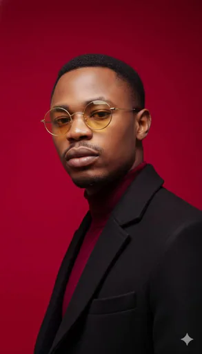 Oluwaseun T. profile photo
