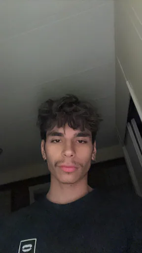Steven profile photo
