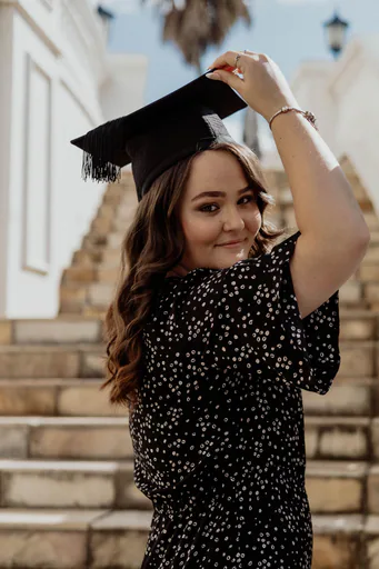 Chloe K. profile photo
