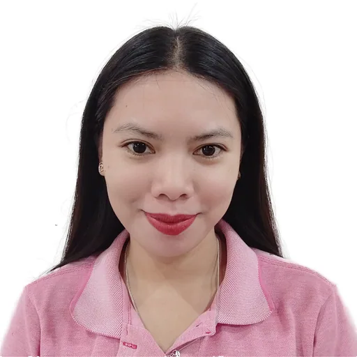 Razzy R. profile photo