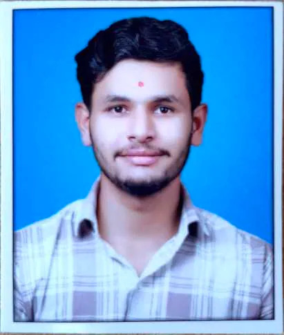 Suparshva U. profile photo