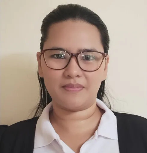 Laarni B. profile photo