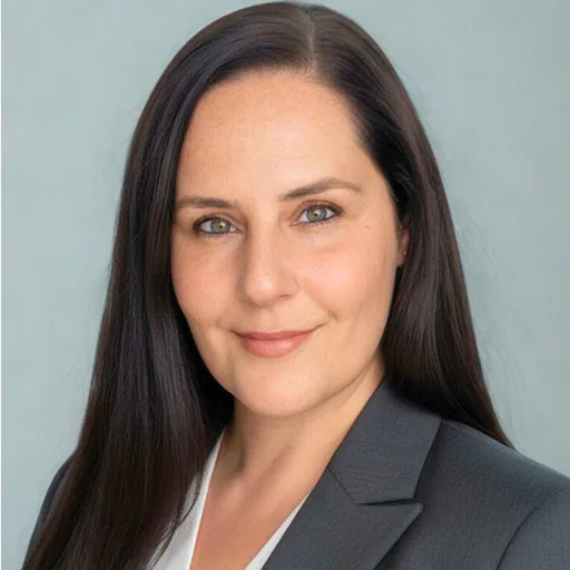 Fiona M. profile photo