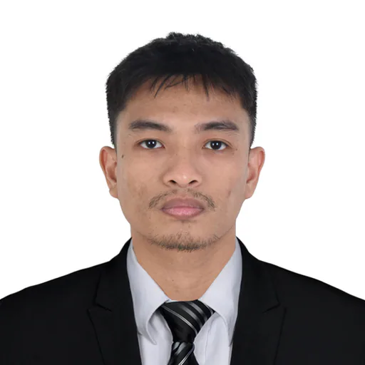 Talent Avatar