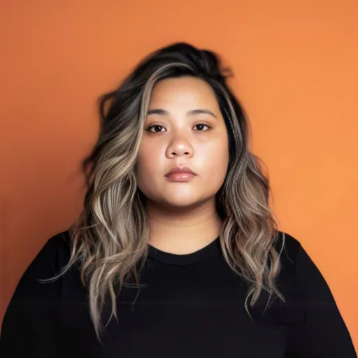 Luanna N. profile photo