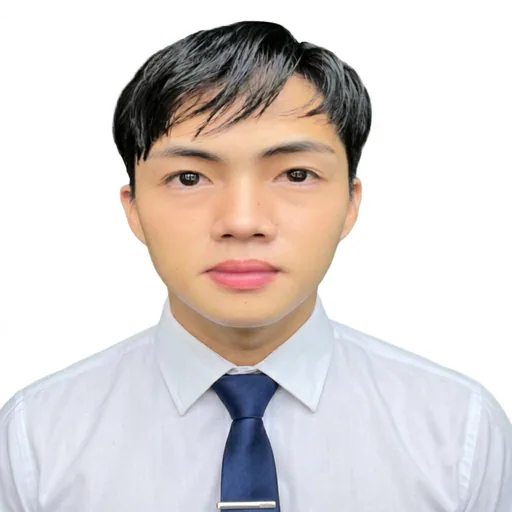 Patrick S. profile photo