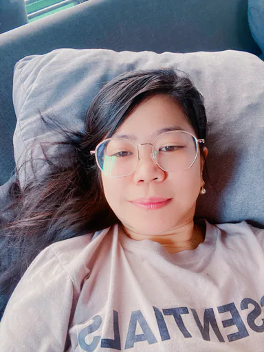 Imie M. profile photo