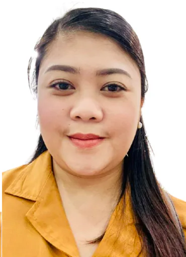 MARJORIE B. profile photo
